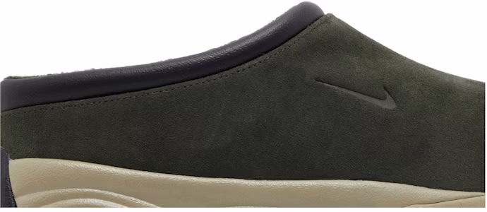 나이키 ACG 루퍼스 '세쿼이아' (Nike ACG Rufus 'Sequoia') FV2923-300 Order 나이키 ACG 루퍼스 '세쿼이아' (Nike ACG Rufus 'Sequoia') FV2923-300