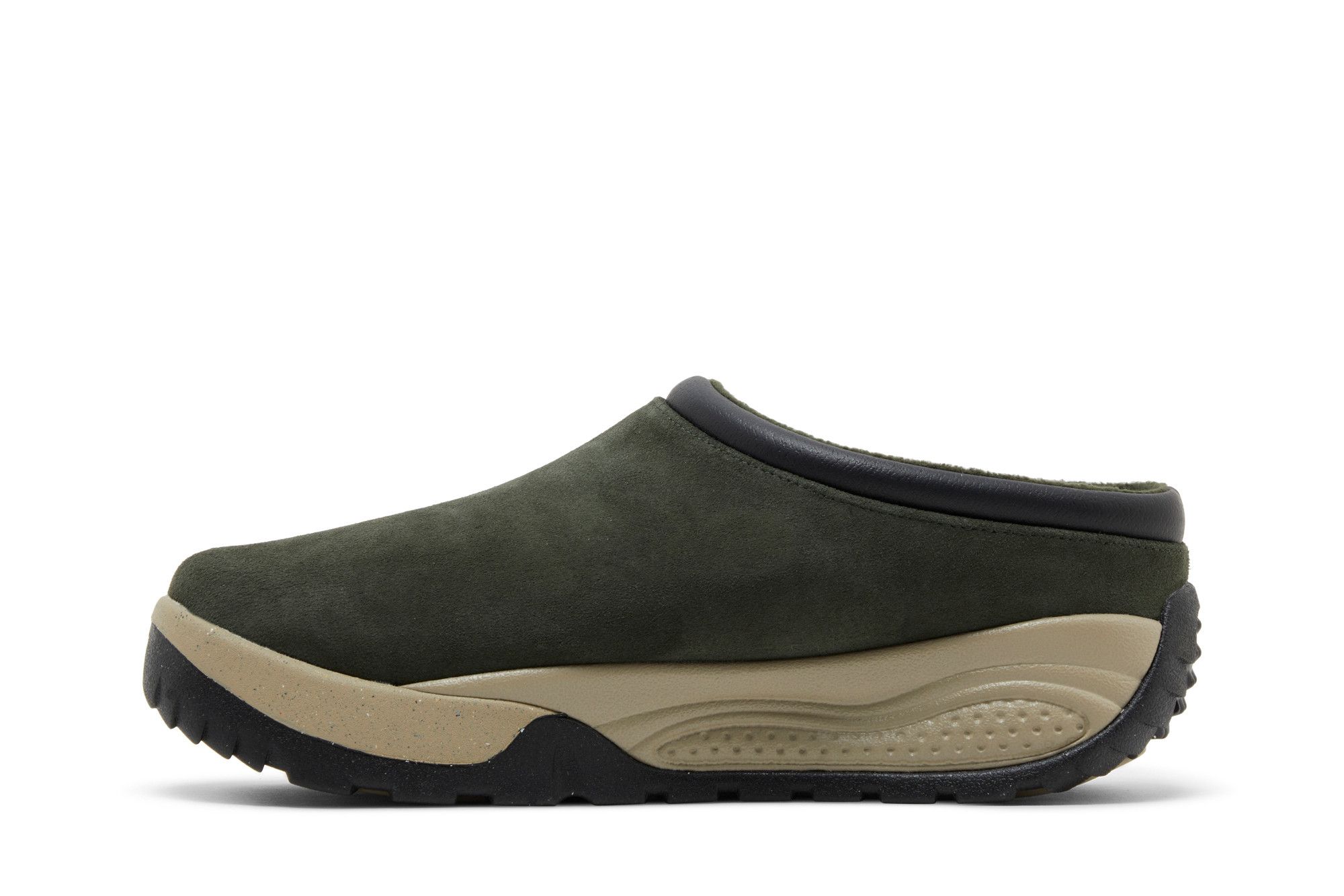 Shop 耐克 ACG Rufus '红杉' FV2923-300
