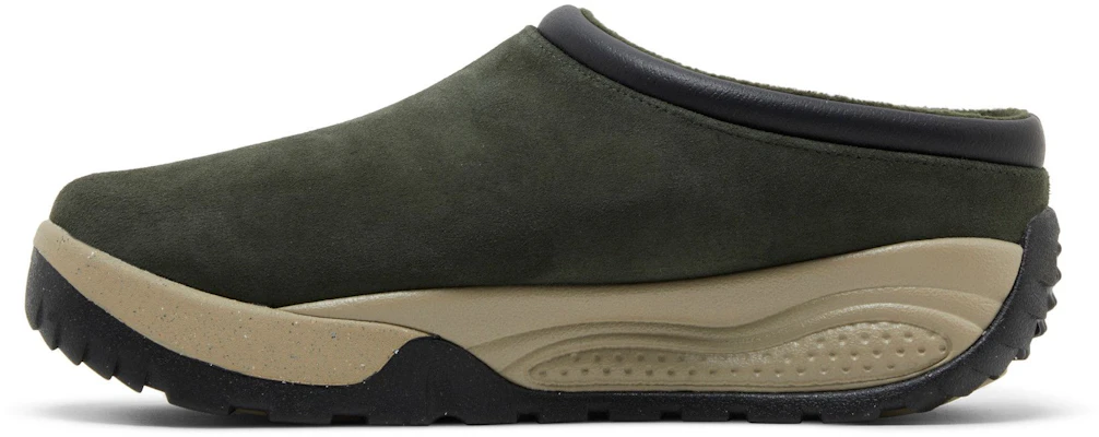 耐克 ACG Rufus '红杉' FV2923-300 Shop 耐克 ACG Rufus '红杉' FV2923-300