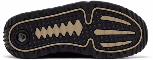 Nike ACG Rufus 'Sequoia' Sepatu Pria FV2923-300 Shop Nike ACG Rufus 'Sequoia' Sepatu Pria FV2923-300