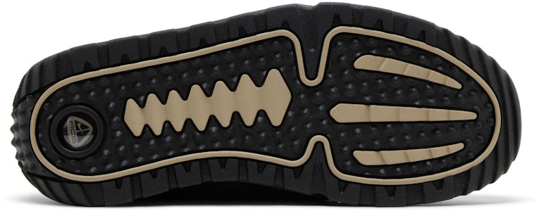 나이키 ACG 루퍼스 '세쿼이아' (Nike ACG Rufus 'Sequoia') FV2923-300 Shop 나이키 ACG 루퍼스 '세쿼이아' (Nike ACG Rufus 'Sequoia') FV2923-300