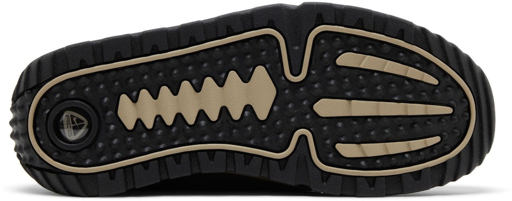 나이키 ACG 루퍼스 '세쿼이아' (Nike ACG Rufus 'Sequoia') FV2923-300 Shop 나이키 ACG 루퍼스 '세쿼이아' (Nike ACG Rufus 'Sequoia') FV2923-300