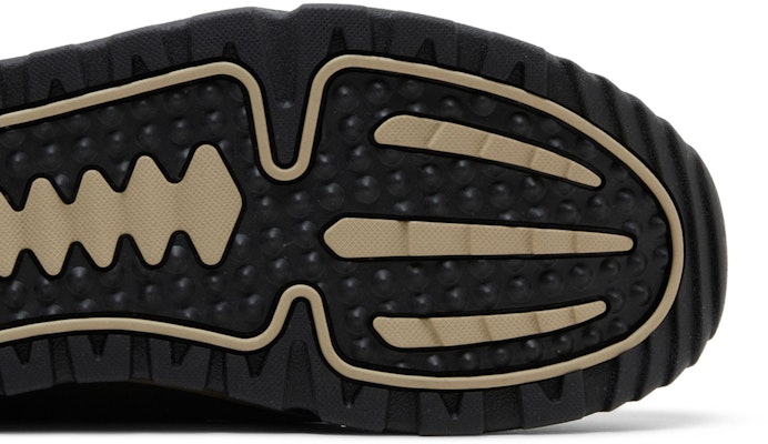 나이키 ACG 루퍼스 '세쿼이아' (Nike ACG Rufus 'Sequoia') FV2923-300 Purchase 나이키 ACG 루퍼스 '세쿼이아' (Nike ACG Rufus 'Sequoia') FV2923-300