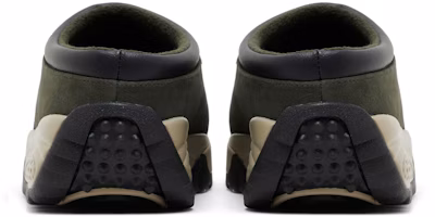 Nike ACG Rufus 'Sequoia' Sepatu Pria FV2923-300 Details for Nike ACG Rufus 'Sequoia' Sepatu Pria FV2923-300