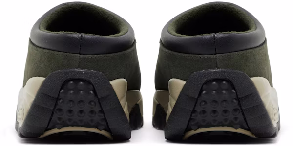 나이키 ACG 루퍼스 '세쿼이아' (Nike ACG Rufus 'Sequoia') FV2923-300 Details for 나이키 ACG 루퍼스 '세쿼이아' (Nike ACG Rufus 'Sequoia') FV2923-300