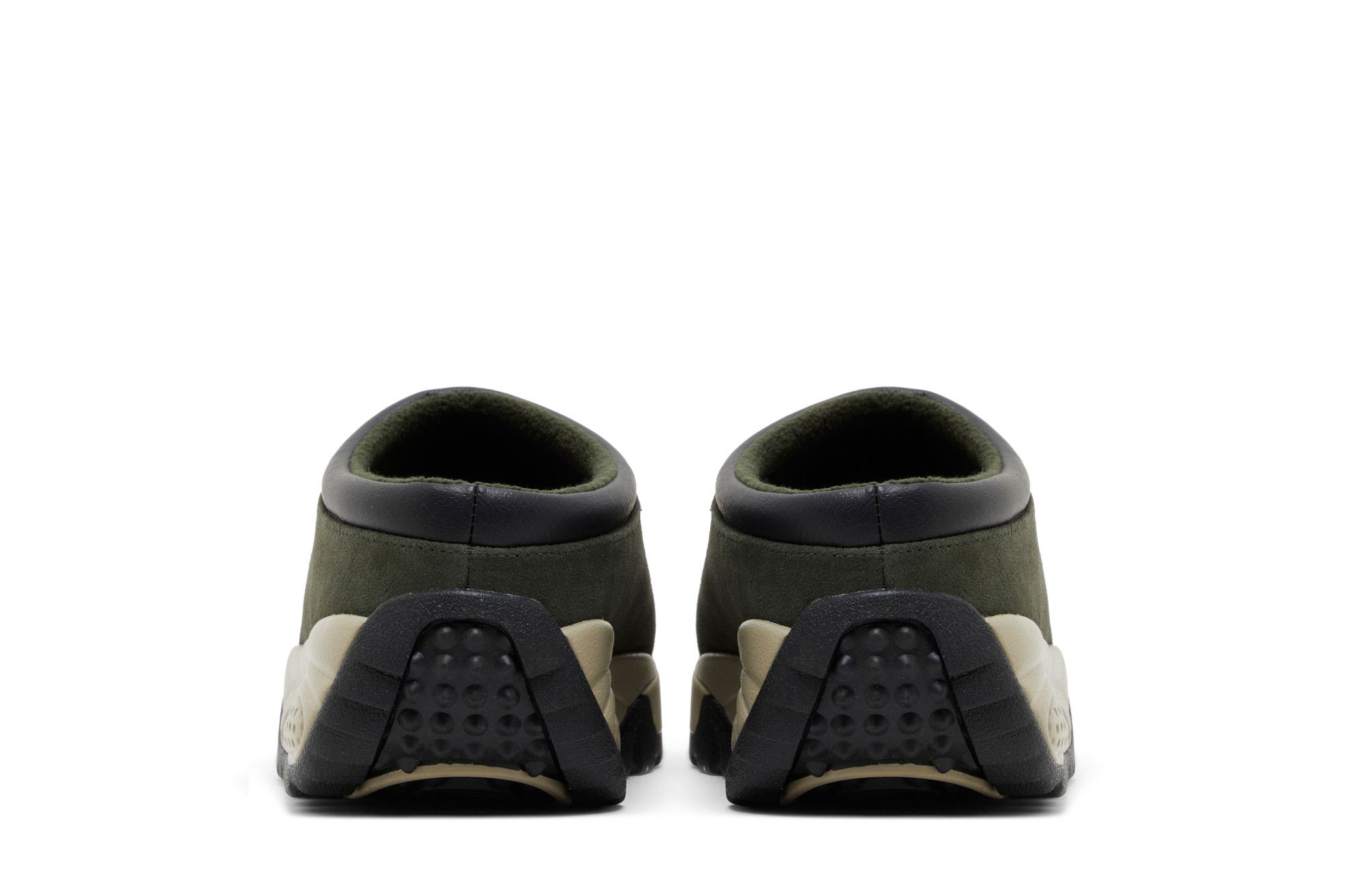Sizing 耐克 ACG Rufus '红杉' FV2923-300