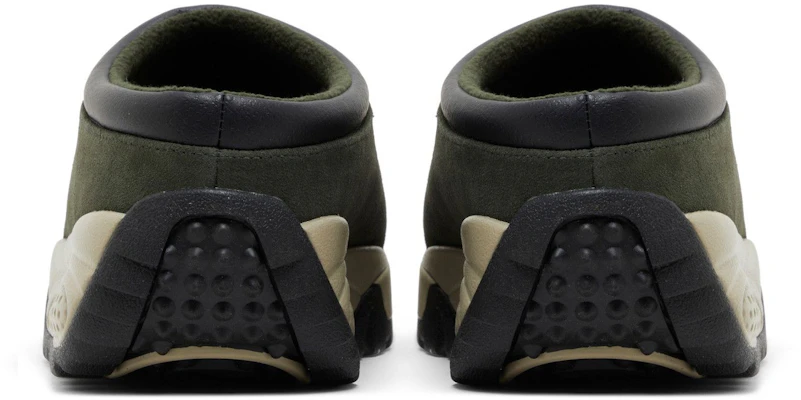 耐克 ACG Rufus '红杉' FV2923-300 Sizing 耐克 ACG Rufus '红杉' FV2923-300