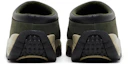 Sizing 耐克 ACG Rufus '红杉' FV2923-300