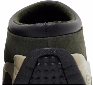 나이키 ACG 루퍼스 '세쿼이아' (Nike ACG Rufus 'Sequoia') FV2923-300 Sizing 나이키 ACG 루퍼스 '세쿼이아' (Nike ACG Rufus 'Sequoia') FV2923-300