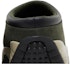 Sizing Nike ACG Rufus 'Sequoia' Lelaki Wanita Malaysia FV2923-300