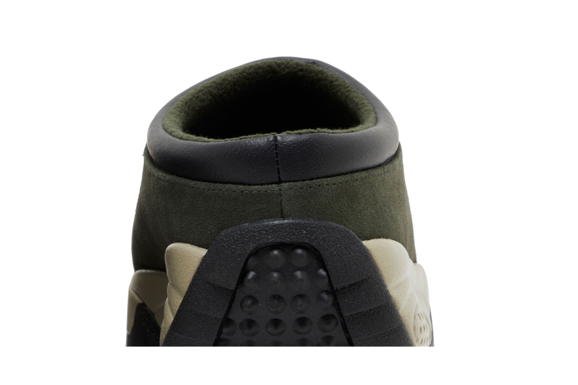 Cheap 耐克 ACG Rufus '红杉' FV2923-300