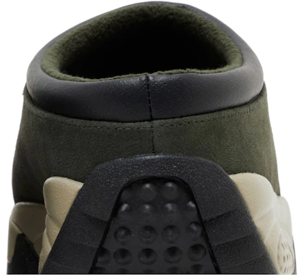 耐克 ACG Rufus '红杉' FV2923-300 Cheap 耐克 ACG Rufus '红杉' FV2923-300