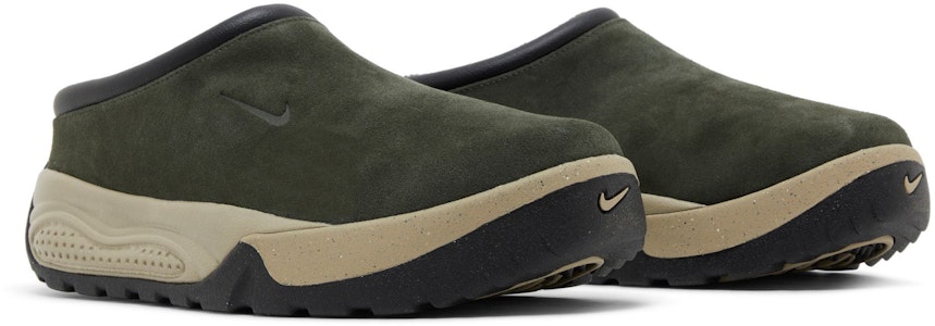 나이키 ACG 루퍼스 '세쿼이아' (Nike ACG Rufus 'Sequoia') FV2923-300 Cheap 나이키 ACG 루퍼스 '세쿼이아' (Nike ACG Rufus 'Sequoia') FV2923-300