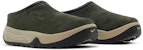 Nike ACG Rufus 'Sequoia' Lelaki Wanita Malaysia FV2923-300