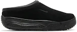 Buy Nike ACG Rufus ''Triple Black'' Scarpe Nero Total da Uomo FV2923-001