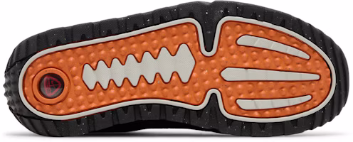 Purchase Nike ACG Rufus '全黑' FV2923-001