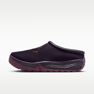 Nike ACG Rufus Burgundy Ash/Burgundy Crush/Black/Cacao Wow IM4953-600