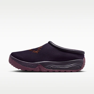 nike-acg-rufus-burgundy-ash-burgundy-crush-black-cacao-wow-im-4953-600