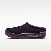 Nike ACG Rufus Burgundy Ash/Burgundy Crush/Black/Cacao Wow IM4953-600 Nike ACG Rufus Burgundy Ash/Burgundy Crush/Black/Cacao Wow IM4953-600