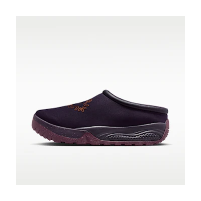 Nike ACG Rufus Burgundy Ash/Burgundy Crush/Black/Cacao Wow