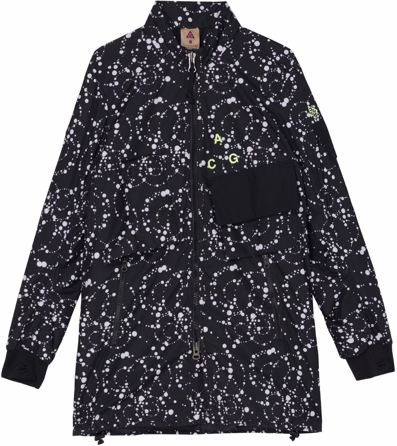 nike-acg-series-black-insulated-vintage-winter-jacket-for-men-aq-3531-010