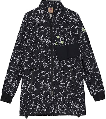 Nike ACG Jaket Musim Sejuk Lelaki Hitam Terinsulasi Gaya Vintage. AQ3531-010 Buy Nike ACG Jaket Musim Sejuk Lelaki Hitam Terinsulasi Gaya Vintage. AQ3531-010