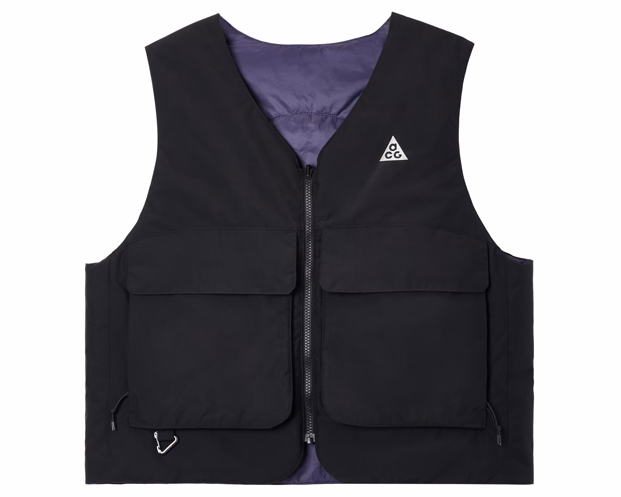 nike-acg-skull-peak-prima-loft-reversible-vest-black-fv-8695-010