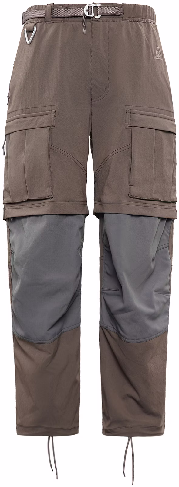 nike-acg-smith-summit-brown-cargo-outdoor-jogger-pants-men-s-spring-collection-cv-0656-004