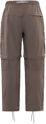 나이키 ACG 스미스 서밋 브라운 카고 아웃도어 조거 팬츠 남성 봄 컬렉션 CV0656-004 Lookbook 나이키 ACG 스미스 서밋 브라운 카고 아웃도어 조거 팬츠 남성 봄 컬렉션 CV0656-004