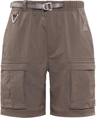 나이키 ACG 스미스 서밋 브라운 카고 아웃도어 조거 팬츠 남성 봄 컬렉션 CV0656-004 Shop 나이키 ACG 스미스 서밋 브라운 카고 아웃도어 조거 팬츠 남성 봄 컬렉션 CV0656-004