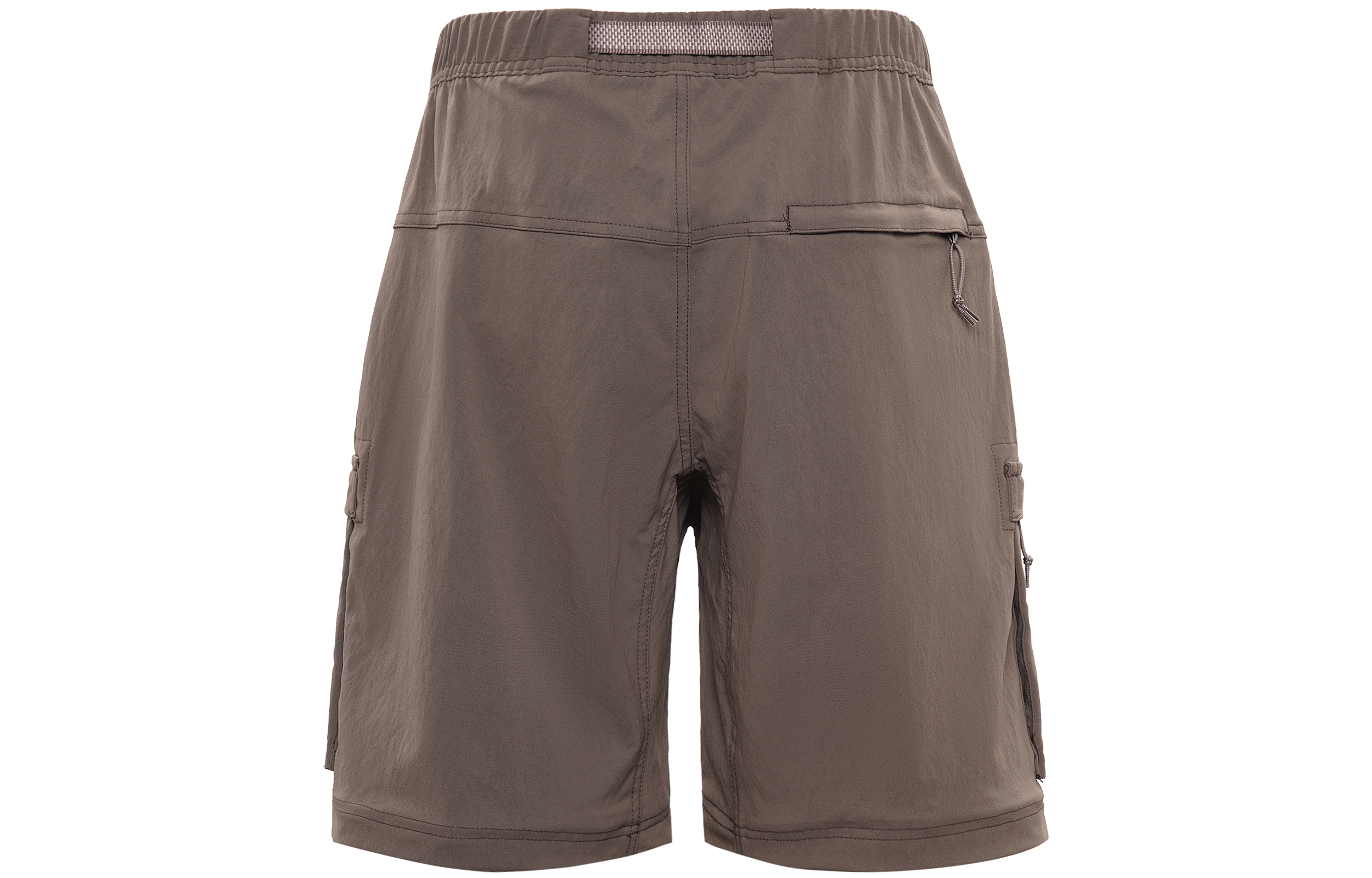 Purchase 나이키 ACG 스미스 서밋 브라운 카고 아웃도어 조거 팬츠 남성 봄 컬렉션 CV0656-004