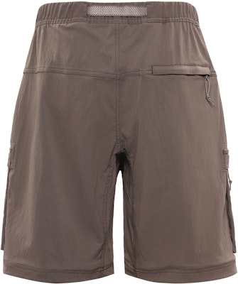 나이키 ACG 스미스 서밋 브라운 카고 아웃도어 조거 팬츠 남성 봄 컬렉션 CV0656-004 Purchase 나이키 ACG 스미스 서밋 브라운 카고 아웃도어 조거 팬츠 남성 봄 컬렉션 CV0656-004