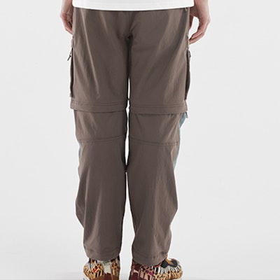 나이키 ACG 스미스 서밋 브라운 카고 아웃도어 조거 팬츠 남성 봄 컬렉션 CV0656-004 Cheap 나이키 ACG 스미스 서밋 브라운 카고 아웃도어 조거 팬츠 남성 봄 컬렉션 CV0656-004