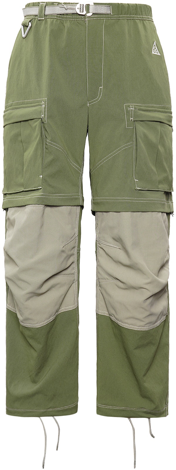 nike-acg-smith-summit-cargo-pants-olive-green-spring-casual-joggers-cv-0656-222