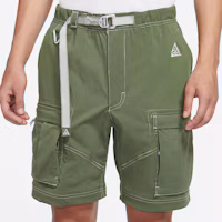 Purchase Nike ACG Smith Summit 工裝褲 橄欖綠 春季休閒運動長褲 CV0656-222