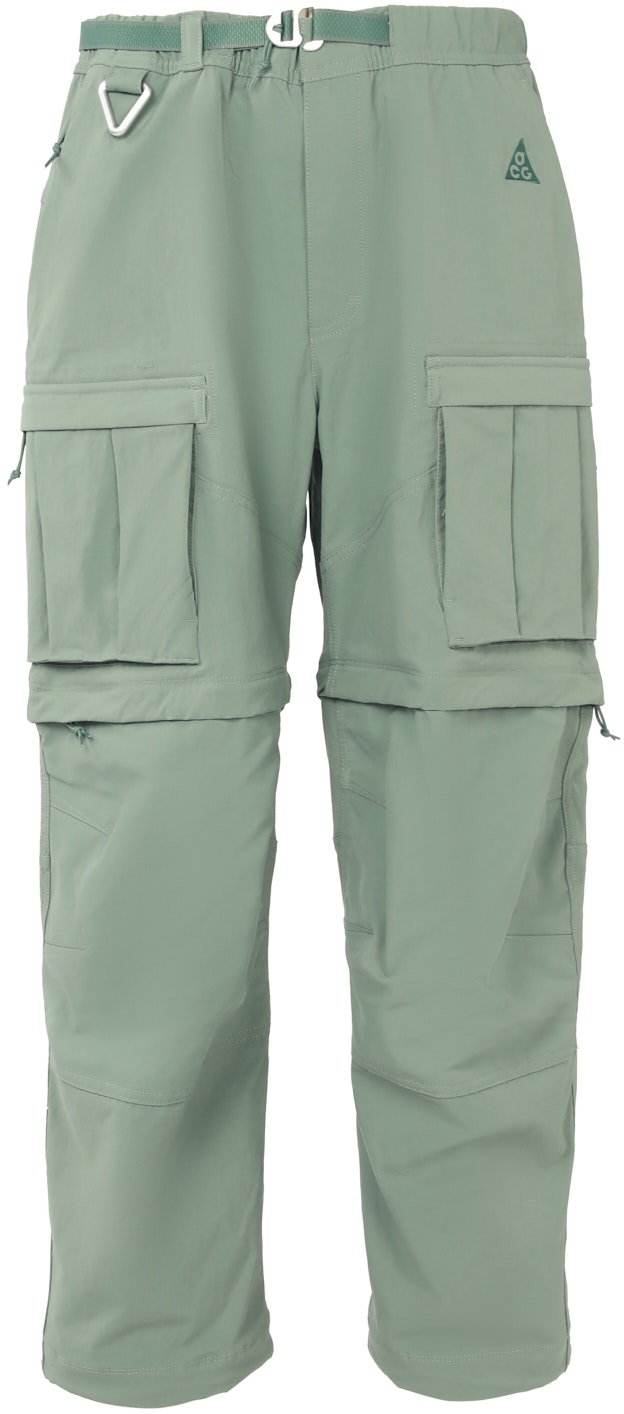 nike-acg-smith-summit-waterproof-multi-pocket-cargo-pants-olive-green-cv-0656-365
