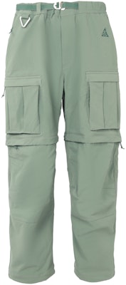 Nike ACG Smith Summit Seluar Kargo Kalis Air Multi-Poket Hijau Zaitun. CV0656-365 Buy Nike ACG Smith Summit Seluar Kargo Kalis Air Multi-Poket Hijau Zaitun. CV0656-365