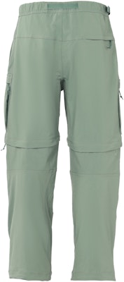 Nike ACG Smith Summit Seluar Kargo Kalis Air Multi-Poket Hijau Zaitun. CV0656-365 Lookbook Nike ACG Smith Summit Seluar Kargo Kalis Air Multi-Poket Hijau Zaitun. CV0656-365