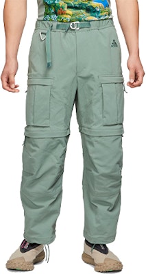 Nike ACG Smith Summit Seluar Kargo Kalis Air Multi-Poket Hijau Zaitun. CV0656-365 Shop Nike ACG Smith Summit Seluar Kargo Kalis Air Multi-Poket Hijau Zaitun. CV0656-365