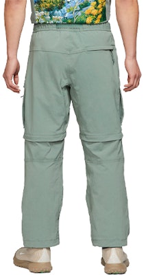 Nike ACG Smith Summit Seluar Kargo Kalis Air Multi-Poket Hijau Zaitun. CV0656-365 Purchase Nike ACG Smith Summit Seluar Kargo Kalis Air Multi-Poket Hijau Zaitun. CV0656-365