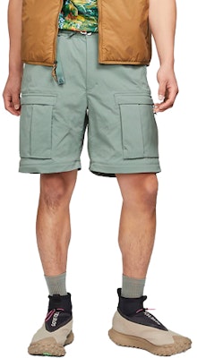 Nike ACG Smith Summit Seluar Kargo Kalis Air Multi-Poket Hijau Zaitun. CV0656-365 Details for Nike ACG Smith Summit Seluar Kargo Kalis Air Multi-Poket Hijau Zaitun. CV0656-365