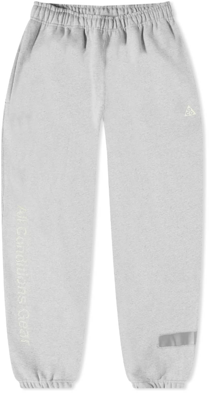 nike-acg-ss-22-grey-embroidered-sweatpants-dm-4246-050