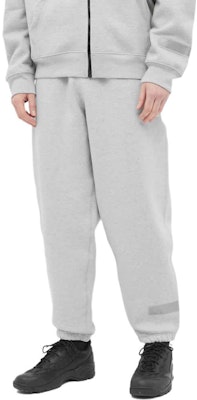 Nike ACG SS22 Grey Embroidered Sweatpants DM4246-050 Shop Nike ACG SS22 Grey Embroidered Sweatpants DM4246-050