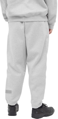 Nike ACG SS22 Grey Embroidered Sweatpants DM4246-050 Purchase Nike ACG SS22 Grey Embroidered Sweatpants DM4246-050