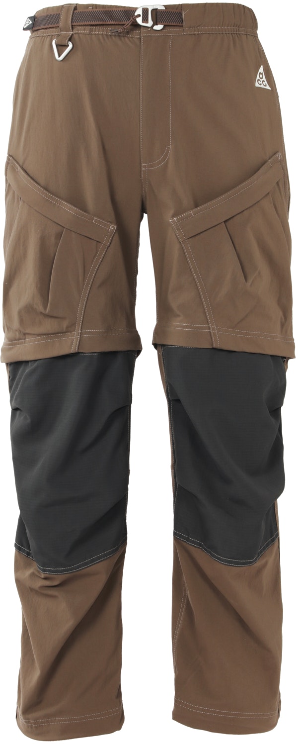 nike-acg-ss-22-retro-multi-pocket-convertible-knit-pants-brown-men-s-dn-3944-004