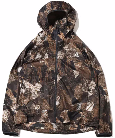 nike-acg-ss-22-rock-print-hoodie-jacket-rock-grey-dv-6648-004