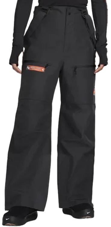 nike-acg-storm-fit-adv-gore-tex-chena-vortex-waterproof-ski-pants-black-unisex-fv-8890-060