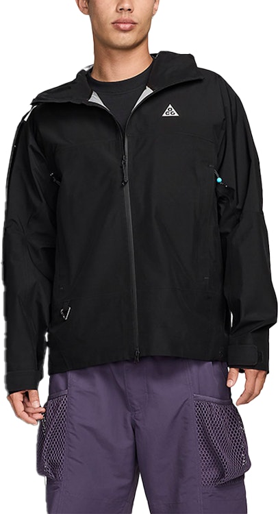 nike-acg-storm-fit-adv-gore-tex-misery-ridge-waterproof-jacket-black-white-unisex-fv-8642-010