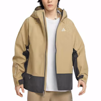 Order Nike ACG Storm-FIT ADV Misery Ridge GORE-TEX 防水外套 米色 男女適用 FV8642-297