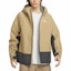Order Nike ACG Storm-FIT ADV Misery Ridge GORE-TEX 防水外套 米色 男女適用 FV8642-297